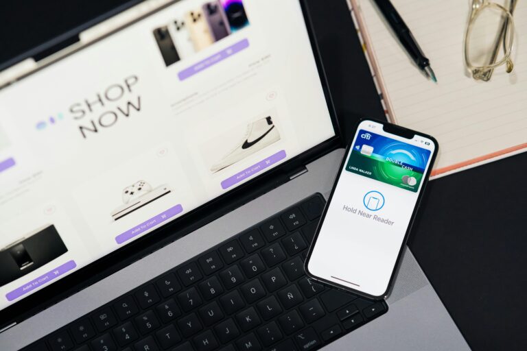 Retail’s Future: How Social Commerce, AI, and Sustainable Practices Will Change the Sector by 2025